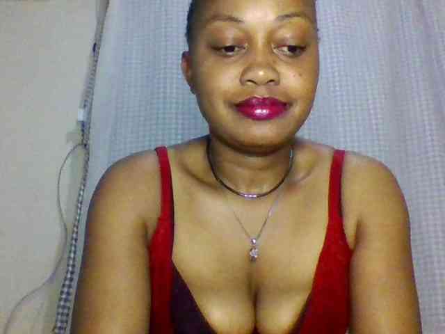 Sweetbunnypus webcam