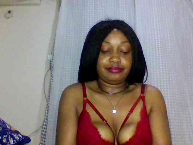 Sweetbunnypus webcam