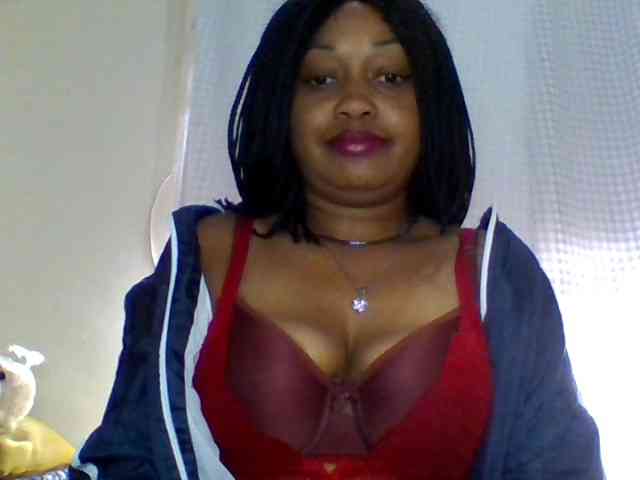 Sweetbunnypus Sweetbunnypus