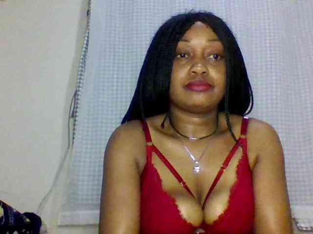 Sweetbunnypus webcam
