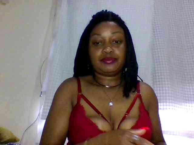 Sweetbunnypus Sweetbunnypus