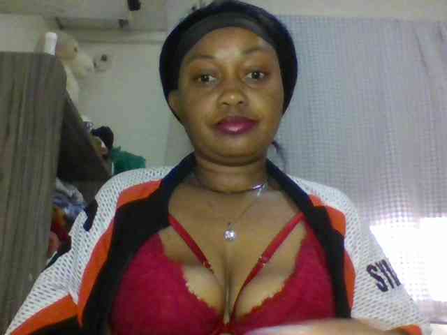 Sweetbunnypus webcam