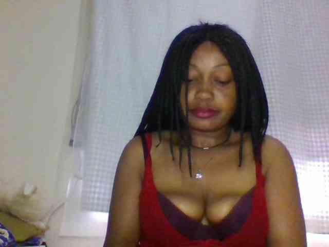 Sweetbunnypus Sweetbunnypus