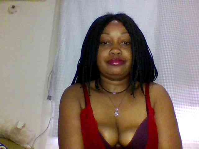 Sweetbunnypus Sweetbunnypus