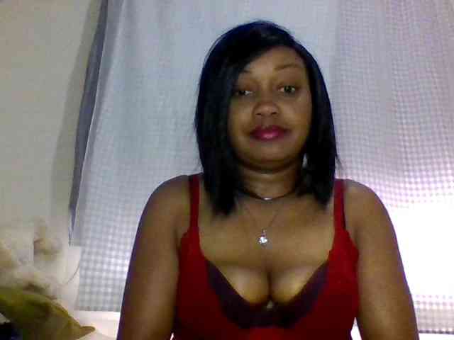 Sweetbunnypus Sweetbunnypus