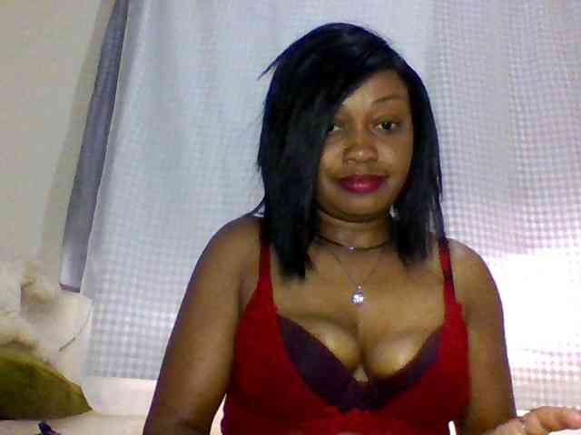 Sweetbunnypus Sweetbunnypus