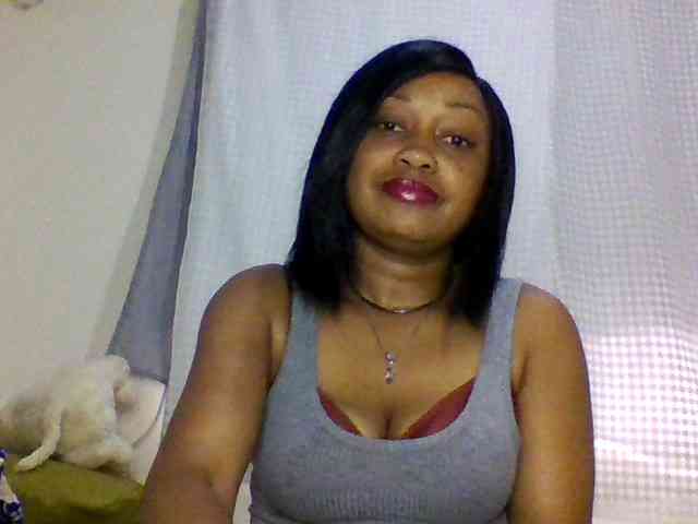 Sweetbunnypus Sweetbunnypus