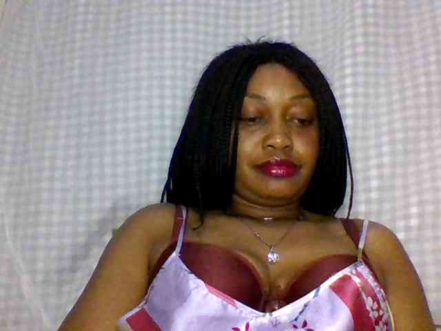 Sweetbunnypus webcam