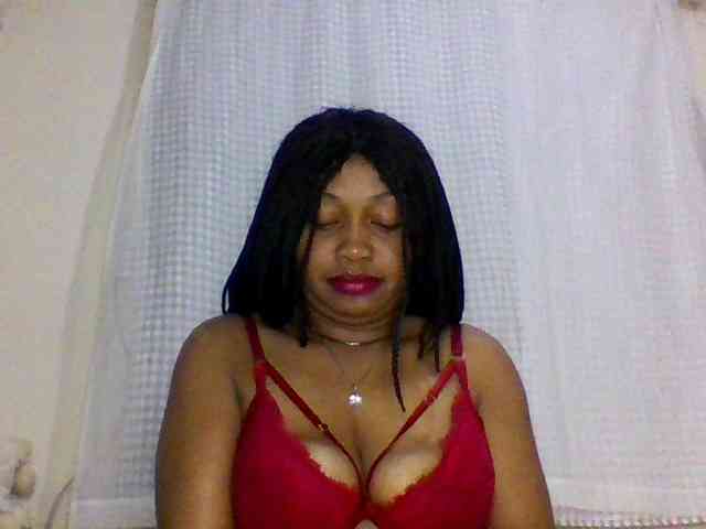 Sweetbunnypus Sweetbunnypus