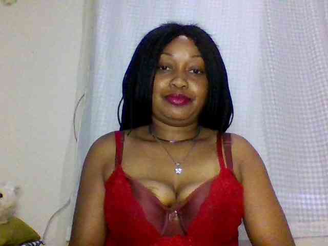 Sweetbunnypus webcam