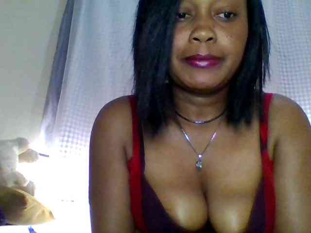 Sweetbunnypus Sweetbunnypus