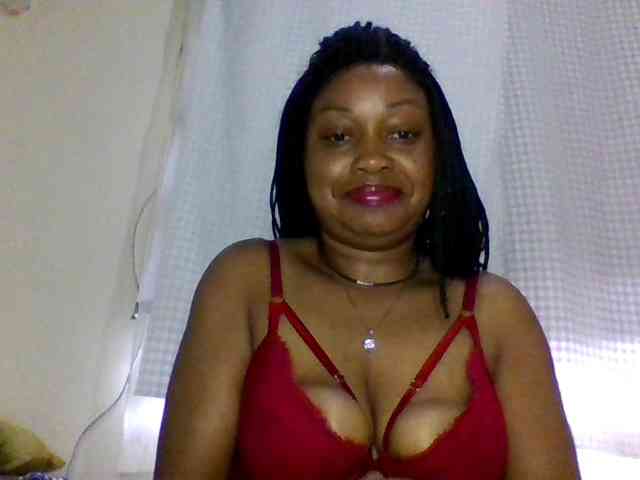 Sweetbunnypus webcam