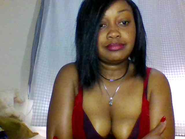 Sweetbunnypus Sweetbunnypus