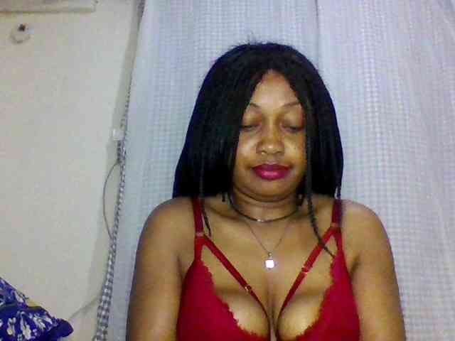 Sweetbunnypus webcam