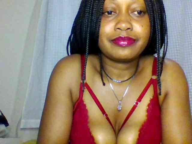 Sweetbunnypus webcam