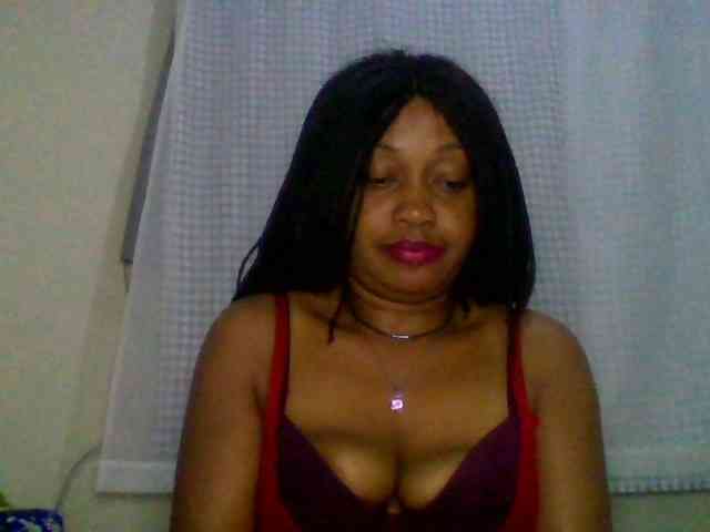 Sweetbunnypus webcam