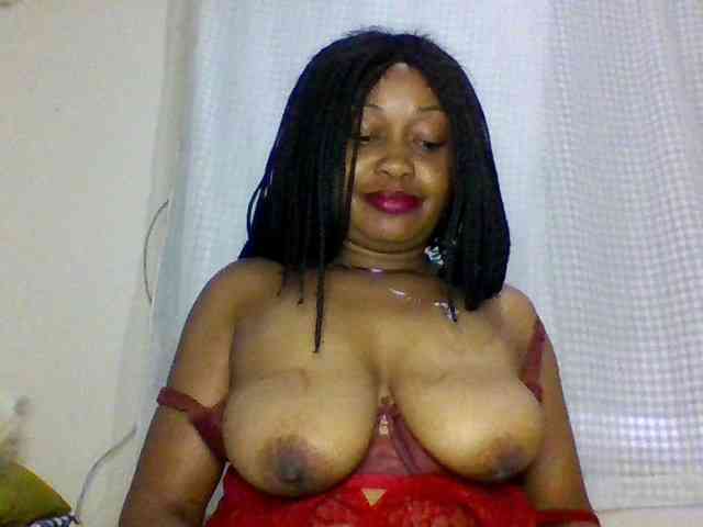 Sweetbunnypus Sweetbunnypus