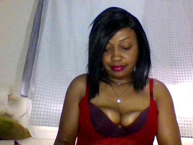 Sweetbunnypus Sweetbunnypus