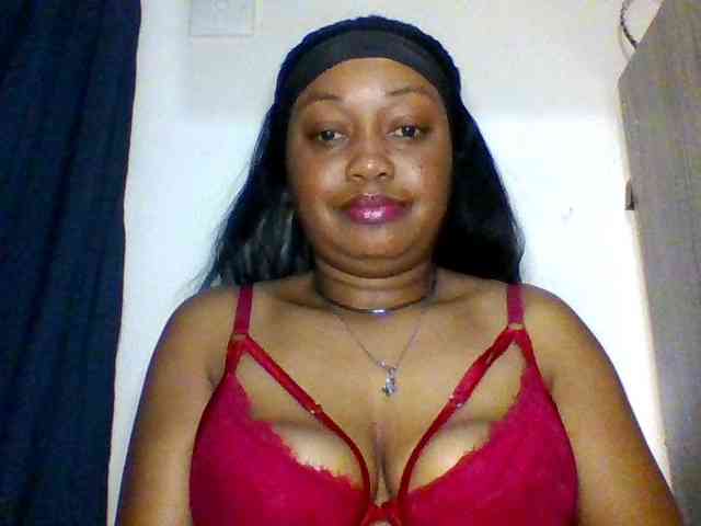 Sweetbunnypus webcam