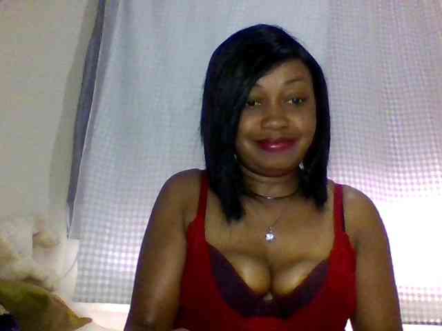 Sweetbunnypus Sweetbunnypus