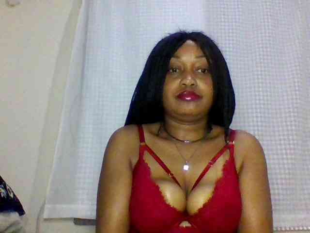 Sweetbunnypus webcam