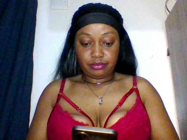 Sweetbunnypus webcam