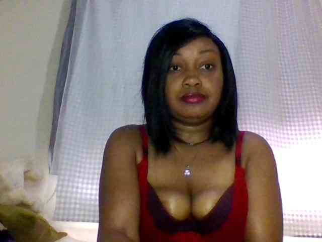 Sweetbunnypus Sweetbunnypus