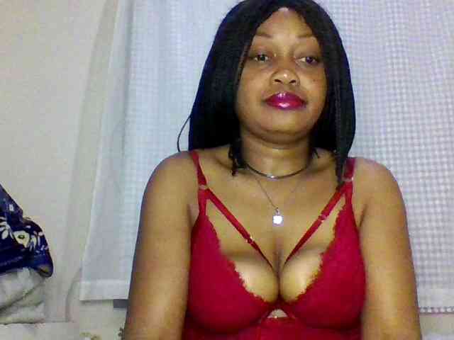 Sweetbunnypus webcam