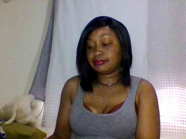 Sweetbunnypus Sweetbunnypus