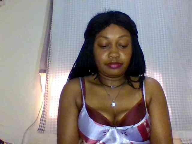 Sweetbunnypus webcam