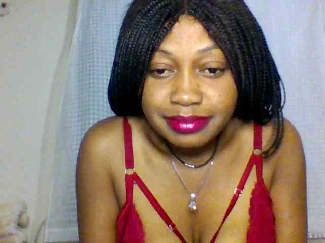 Sweetbunnypus Sweetbunnypus