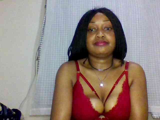 Sweetbunnypus webcam