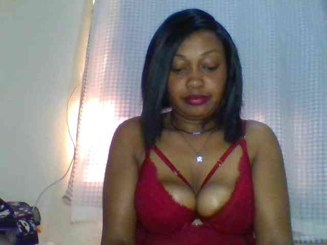 Sweetbunnypus's webcam live show