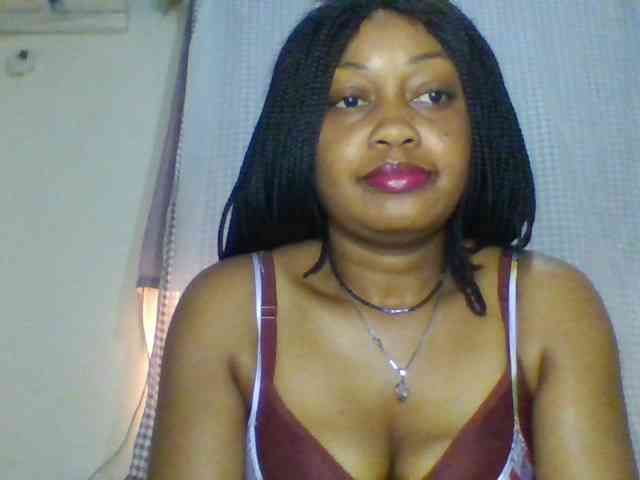 Sweetbunnypus webcam