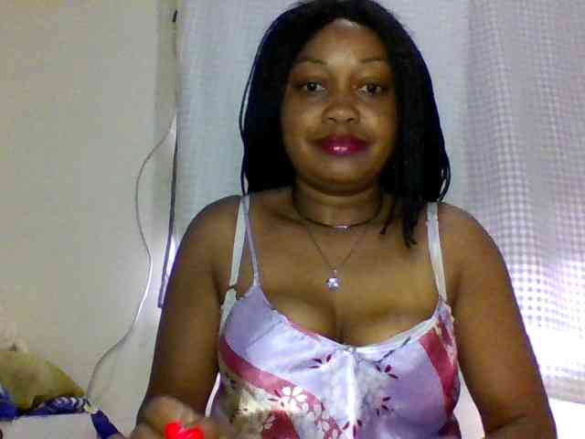 Sweetbunnypus webcam