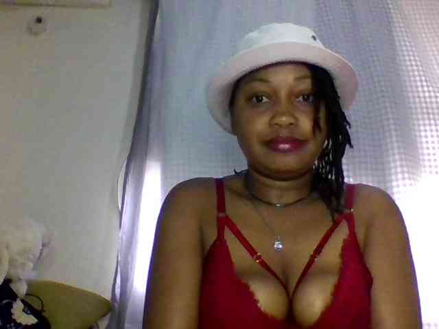 Sweetbunnypus Sweetbunnypus