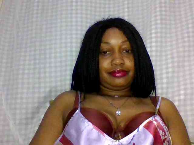 Sweetbunnypus webcam