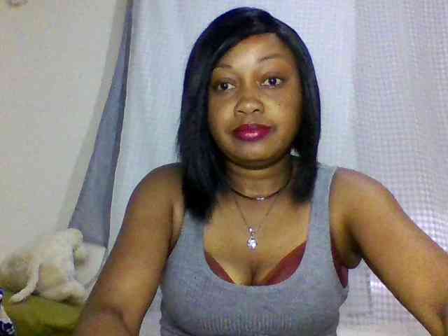 Sweetbunnypus Sweetbunnypus