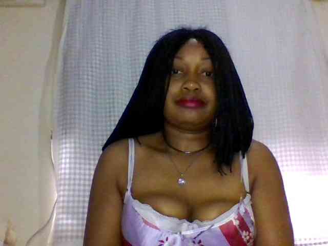 Sweetbunnypus Sweetbunnypus