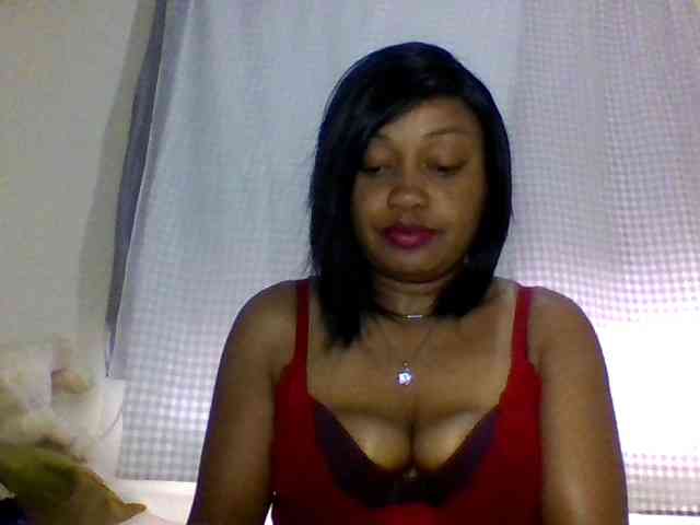 Sweetbunnypus Sweetbunnypus