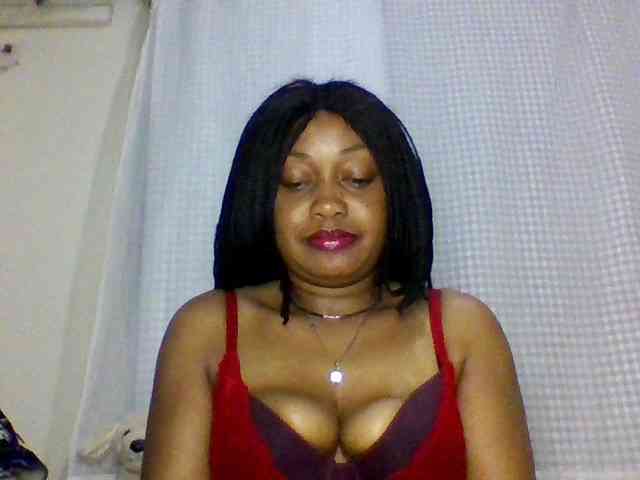 Sweetbunnypus webcam