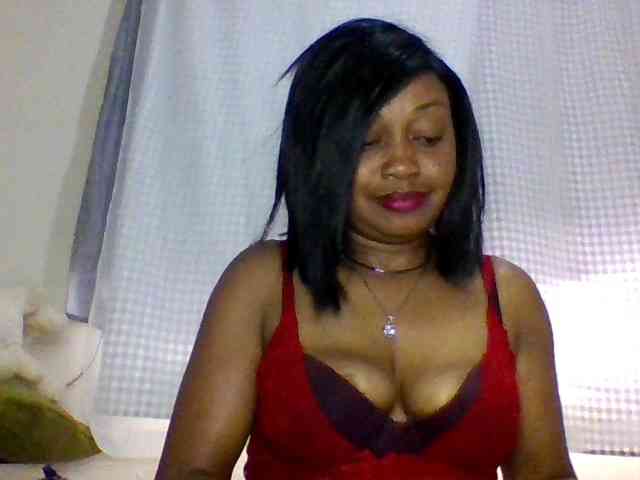 Sweetbunnypus Sweetbunnypus