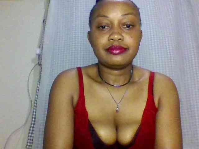 Sweetbunnypus webcam