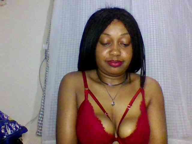 Sweetbunnypus webcam