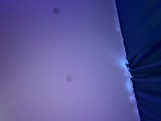 VULGARITY Porn Show