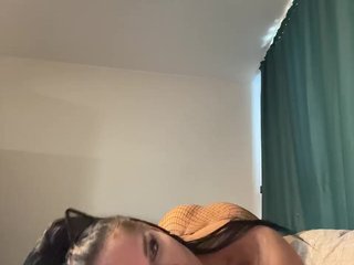VULGARITY Porn Show