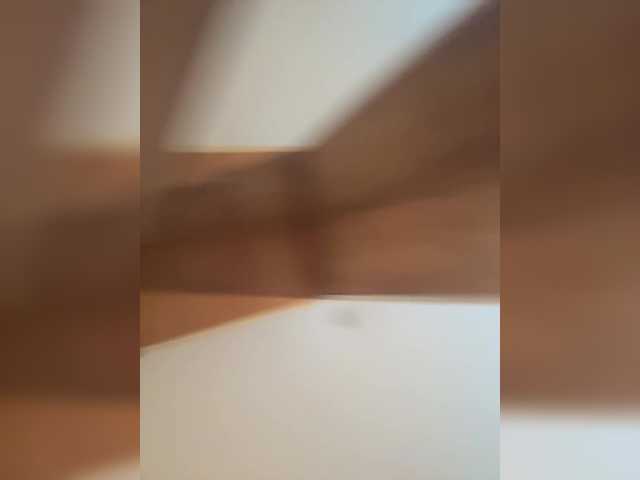 NOT_Bellucci