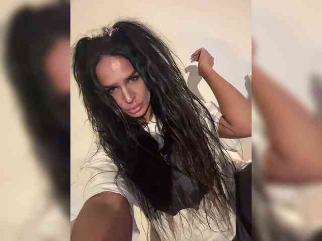 NOT_Bellucci