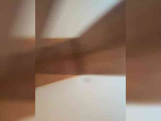 NOT_Bellucci webcam