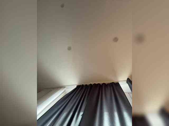 NOT_Bellucci webcam